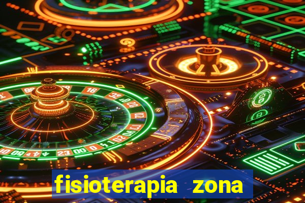 fisioterapia zona sul porto alegre unimed